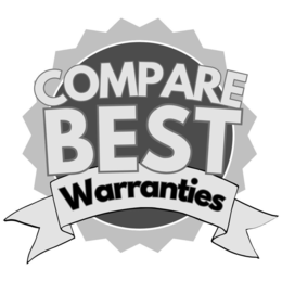 COMPARE BEST WARRANTIES trademark