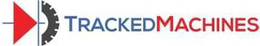 TRACKEDMACHINES trademark
