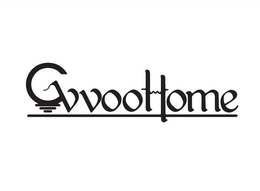 GVVOOHOME trademark