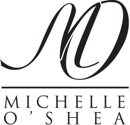MO MICHELLE O'SHEA trademark