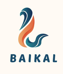 L BAIKAL trademark