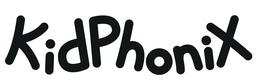 KIDPHONIX trademark