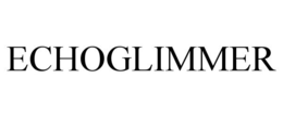 ECHOGLIMMER trademark