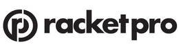 R P O RACKETPRO trademark