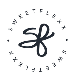 SF SWEETFLEXX ∙ SWEETFLEXX ∙ trademark