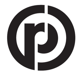 R P O trademark