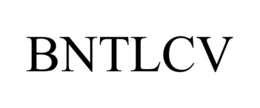 BNTLCV trademark