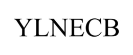 YLNECB trademark
