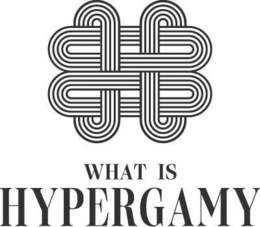WHAT IS HYPERGAMY trademark