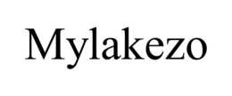 MYLAKEZO trademark