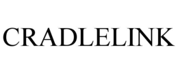 CRADLELINK trademark