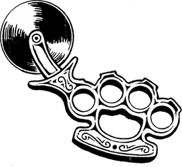LogoMark trademark