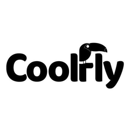 COOLFLY trademark