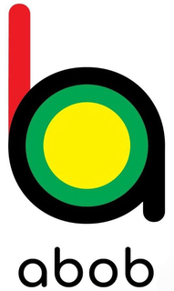 BOA ABOB trademark