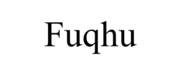 FUQHU trademark