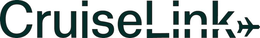 CRUISELINK trademark