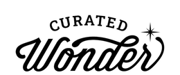 CURATED WONDER trademark