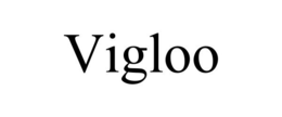 VIGLOO trademark