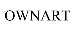 OWNART trademark
