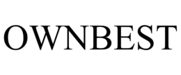 OWNBEST trademark
