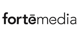 FORTEMEDIA trademark