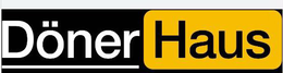DÖNER HAUS trademark