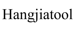 HANGJIATOOL trademark