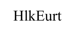 HLKEURT trademark
