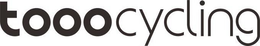 TOOOCYCLING trademark