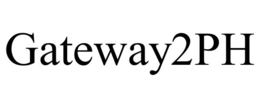 GATEWAY2PH trademark