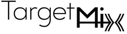 TARGETMIX trademark