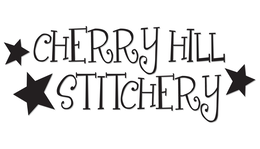 CHERRY HILL STITCHERY trademark