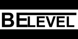 BELEVEL trademark