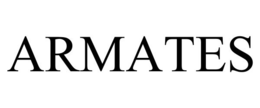 ARMATES trademark