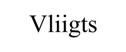 VLIIGTS trademark