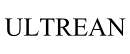 ULTREAN trademark