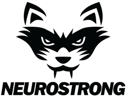 NEUROSTRONG trademark