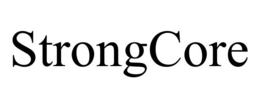 STRONGCORE trademark