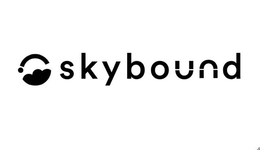 SKYBOUND trademark