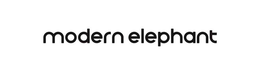 MODERN ELEPHANT trademark