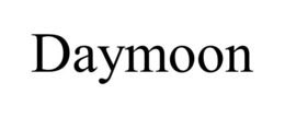 DAYMOON trademark