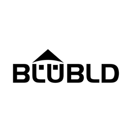 BLUBLD trademark