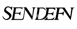 SENDEFN trademark