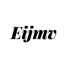 EIJMV trademark