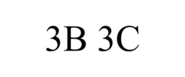 3B 3C trademark