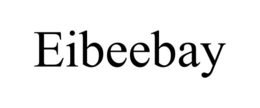 EIBEEBAY trademark