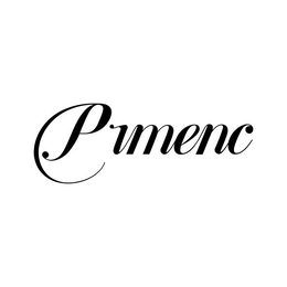 PRMENC trademark