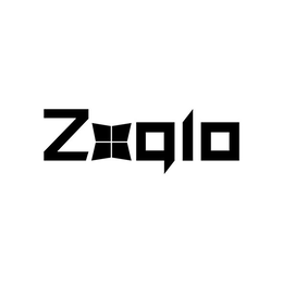 ZXQLO trademark