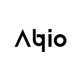 ALQIO trademark