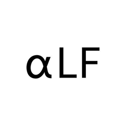 LF trademark